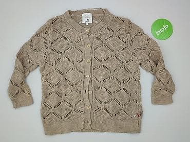 amp dzianiny: Kardigan damski, rozmiar XL — 2