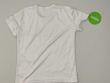 michael koszule: T-shirt damski, rozmiar L — 3