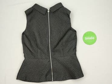 bluzki i spódnica: Vero Moda, Bluzka damska, rozmiar M — 3