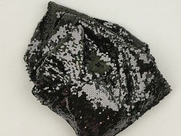 lidl sukienki świąteczne: Esmara, Sukienka damska, rozmiar M — 8