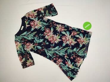 xana collection sukienki: Xana, Sukienka damska, rozmiar M — 2