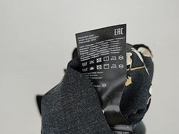 Жінкам: Vero Moda, Жіноча блуза, розмір S — 5