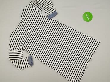 sukienka natalia siwiec: Cubus, Сукня жіноча, XS на lalafo.pl — 3 sukienka natalia siwiec: Cubus, Сукня жіноча, XS — 3