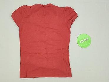 us open t shirty: Gerry Weber, T-shirt damski, rozmiar XS — 3