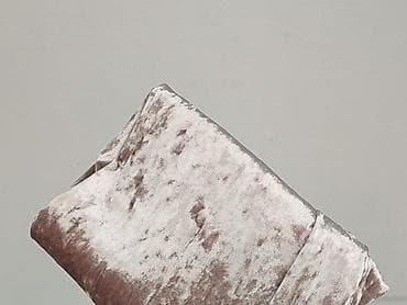 leginsy l: Atmosphere, Legginsy Sportowe damskie, rozmiar M — 6