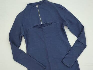 sukienki wieczorowe długie sklep online: Sukienka damska, M — 1