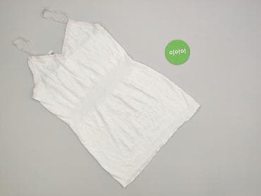 simple bluzki: Marks & Spencer, Top damski, rozmiar 2XL — 2