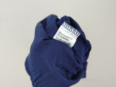 sukienki wizytowe taranko: SZACHOWNICA, Sukienka damska, rozmiar 2XL — 5