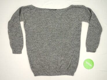 missguided sweter: Missguided, Sweter damski, rozmiar M — 2