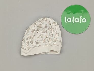 kozuszek kamizelka: Cap, condition - Good — 2