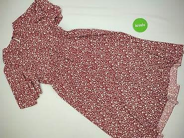 shein sukienki codzienne: Shein Curve, Sukienka damska, rozmiar XL — 3