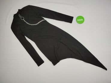 sukienka z pazurem: Shein, Women`s dress, XS — 3