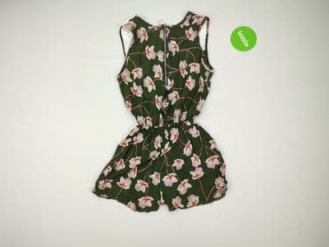 tatuum sukienki: Women`s overall, size S (EU 36) — 3