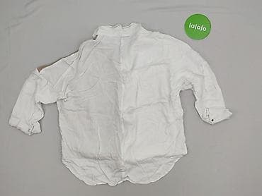 bomberka damska: Mohito, Koszula damska, rozmiar XL — 3