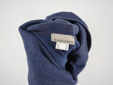 sukienki z kaszmiru: Sukienka damska — 4