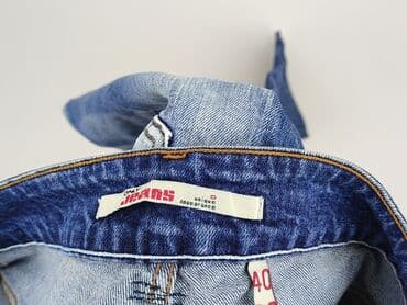 buty thunder: Only Jeans, Jeansy dla mężczyzn, rozmiar S — 4