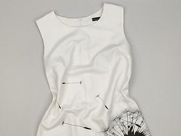 candy odziez: Cocomore, Sukienka damska, rozmiar M — 1