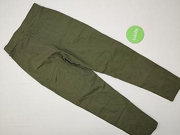 spodnie cargo decathlon: Cargo, Spodnie cargo damskie, rozmiar XL — 3