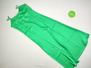 Sinsay, Women`s dress, size S — 4