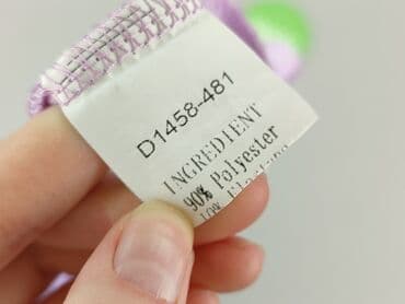 fioletowe sukienki plus size: Sukienka damska, rozmiar S — 7