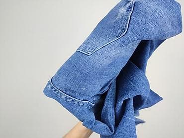 jacob cohen jeans: Reserved, Jeansy damskie, rozmiar M — 5