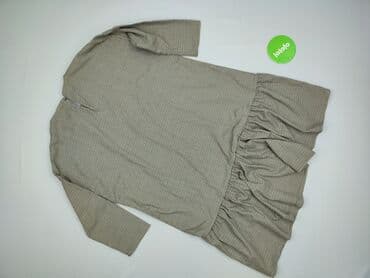 allegro moda damskie sukienki: Diverse, Sukienka damska, rozmiar L — 4