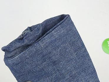 bdg jeans: Jeansy damskie, rozmiar M — 5