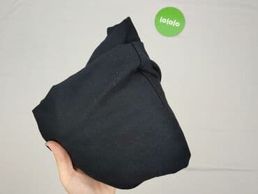 rozmiar majtek damskich l: Spódnica damska, XS — 8