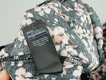 warehouse: F&F, Women`s trousers, size XL — 6