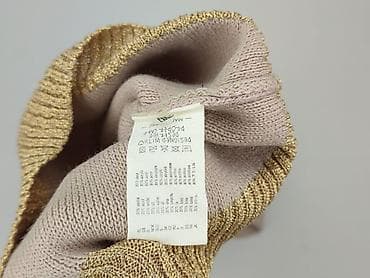 second female swetry: Femi Stories, Sweter damski, rozmiar XS — 5