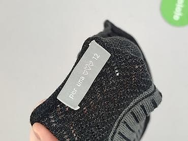 puma bluzki: Per Una, Top damski, rozmiar S — 5