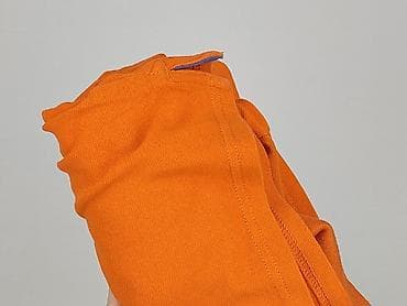tom tailor polo: Tom Tailor, Koszulka polo dla mężczyzn, rozmiar M — 6