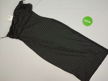 cekinowe body hm: H&M, Sukienka damska, rozmiar S — 3