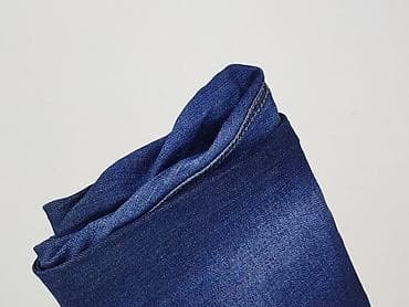 pull jeans: Big Star, Jeansy damskie, rozmiar S — 6