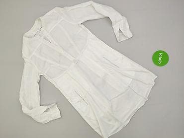 pepco mario: Pepe Jeans, Tunika damska, rozmiar S — 2