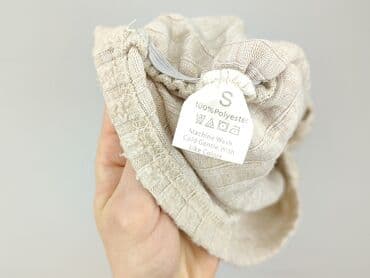 Komplety dresowe: Sweter damski, rozmiar S — 4