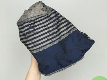 sukienka kmx: Sukienka damska, M — 6