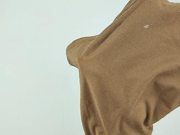 brąz: Top damski, rozmiar 2XL — 5