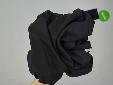 undershirt h: Koszulа dla mężczyzn, rozmiar M — 4