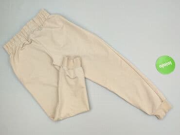 muuv spodnie dresowe: Elite, Spodnie dresowe damskie, M — 3