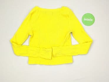 koszulka smileslow allegro: Sinsay, Women`s T-shirt, size L (EU 40) — 3
