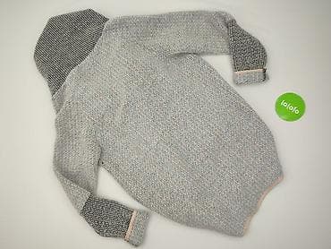 reporter kurtka: Pink, Płaszcz damski, rozmiar M — 3