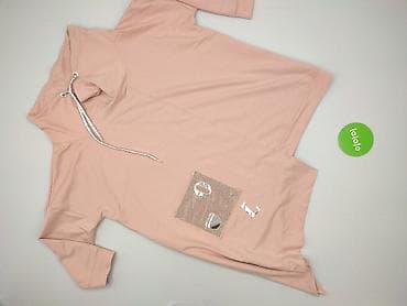 2pac bluza: Tunika damska, rozmiar One size — 5