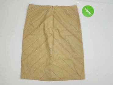spódnice i gorset na wesele: Women`s skirt, L at lalafo.pl — 4 spódnice i gorset na wesele: Women`s skirt, L — 4