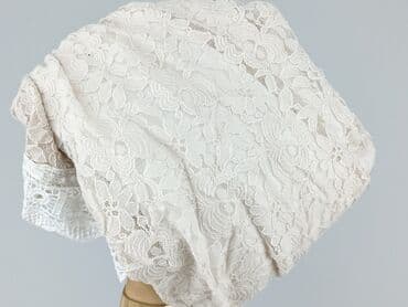 długa sukienki w stylu boho na wesele: Sukienka damska, rozmiar S — 6