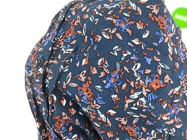 janina bluza: Tom Tailor, Bluzka damska, rozmiar M — 6