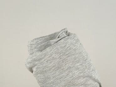 koszule makłowicza: SZACHOWNICA, T-shirt damski, rozmiar M — 6