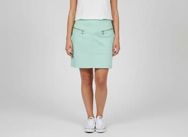 allegro spódniczki mini: Esmara, Spódnica damska, XL — 6