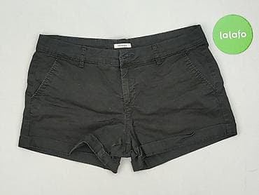 orsay spódnice: Orsay, Szorty damskie, rozmiar L — 2