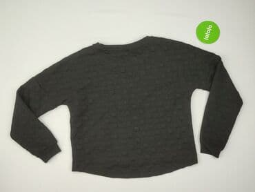 bluzki markowe: Vero Moda, Bluza damska
, rozmiar L — 3